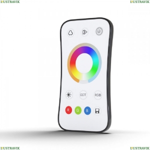 1108 Контроллер- пульт для светодиодной ленты RGBW-MIX Maytoni, Led Strip