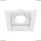 DL003-01-W Встраиваемый светильник Maytoni, Downlight