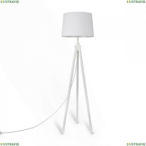 Z177FL-01W Торшер Maytoni, Table & Floor