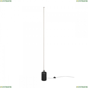 MOD147FL-L20BK1 Торшер Maytoni, Modern