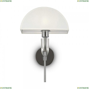 Z034WL-01CH Настенный светильник Maytoni, Table & Floor