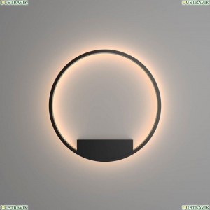 MOD058WL-L35B3K Настенный светильник Maytoni, Modern