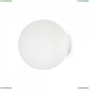 MOD321WL-01W2 Настенный светильник Maytoni, Modern