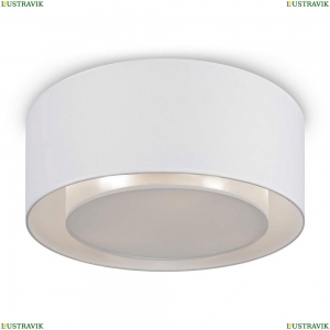 MOD613CL-03W1 Потолочный светильник Maytoni, Modern