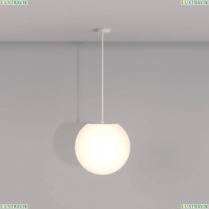 O594PL-01W Подвесной светильник Maytoni, Erda