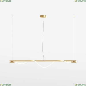 MOD166PL-L20G3K Подвесной светильник Maytoni, Modern