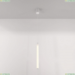 P022PL-L20W3K Подвесной светильник Maytoni, Pendant