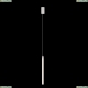 P022PL-L20W3K Подвесной светильник Maytoni, Pendant