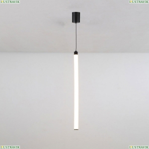 P022PL-L20B3K Подвесной светильник Maytoni, Pendant