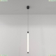P022PL-L20B3K Подвесной светильник Maytoni, Pendant