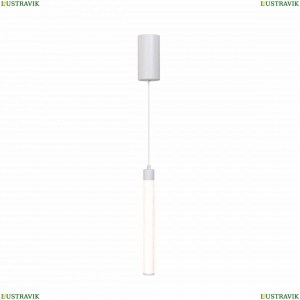 P022PL-L10W Подвесной светильник Maytoni, Pendant