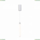 P022PL-L10W Подвесной светильник Maytoni, Pendant