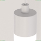 P022PL-L10W Подвесной светильник Maytoni, Pendant