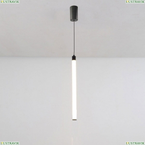 P022PL-L10B Подвесной светильник Maytoni, Pendant