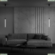 P022PL-L10B Подвесной светильник Maytoni, Pendant