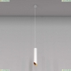 P044PL-01-30GU10-W Подвесной светильник Maytoni, Pendant