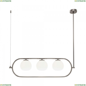 MOD221PL-03N Подвесной светильник Maytoni, Modern