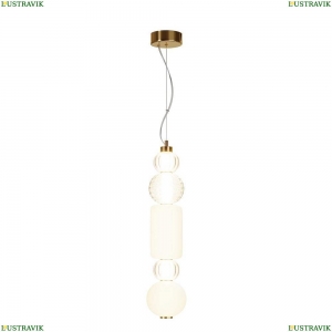 P069PL-L35G3K Подвесной светильник Maytoni, Pendant