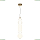 P069PL-L35G3K Подвесной светильник Maytoni, Pendant