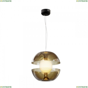 MOD322PL-L6G3K Подвесной светодиодный светильник Maytoni, Modern