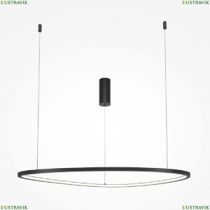 MOD072PL-L36B3K Подвесной светодиодный светильник Maytoni, Modern