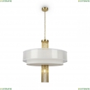 MOD151PL-05G Подвесной светильник Maytoni, Modern