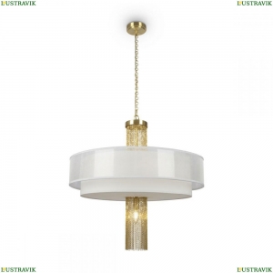 MOD151PL-05G Подвесной светильник Maytoni, Modern