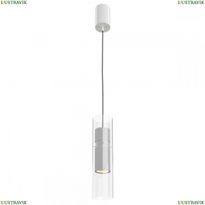 MOD326PL-01W Подвесной светильник Maytoni, Dynamics