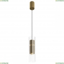 MOD326PL-01MG Подвесной светильник Maytoni, Dynamics