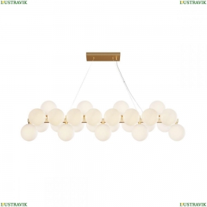 MOD547PL-25BS Подвесной светильник Maytoni, Modern