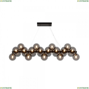 MOD547PL-25B Подвесной светильник Maytoni, Modern