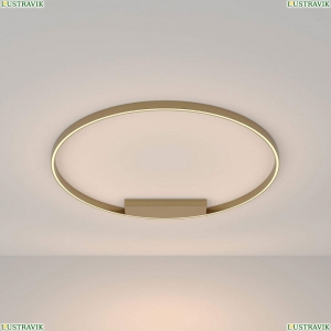 MOD058CL-L65BS3K Потолочный светильник Maytoni, Modern