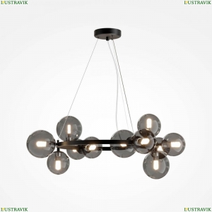 MOD545PL-11B Подвесная люстра Maytoni, Dallas