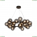 MOD545PL-25B Подвесная люстра Maytoni, Modern