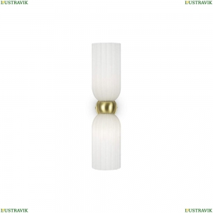 MOD302WL-02W Настенный светильник Maytoni, Modern