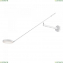 MOD070WL-L6W3K Светодиодный спот Maytoni, Fad