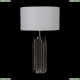 MOD304TL-01CH Настольная лампа Maytoni, Muse