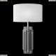 MOD304TL-01GR Настольная лампа Maytoni, Muse