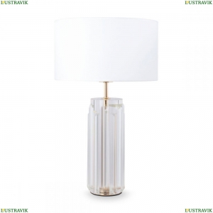 MOD304TL-01G Настольная лампа Maytoni, Muse