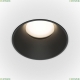 DL051-U-2WB Встраиваемый светильник Maytoni, Downlight