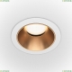 DL051-U-1WMG Встраиваемый светильник Maytoni, Downlight