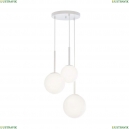 MOD321PL-03W Подвесной светильник Maytoni, Modern