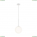 MOD321PL-01W1 Подвесной светильник Maytoni, Modern