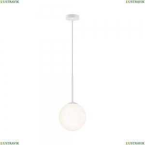 MOD321PL-01W1 Подвесной светильник Maytoni, Modern