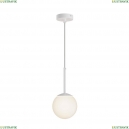 MOD321PL-01W Подвесной светильник Maytoni, Modern