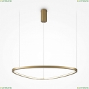 MOD072PL-L28BS3K Подвесной светильник Maytoni, Glint