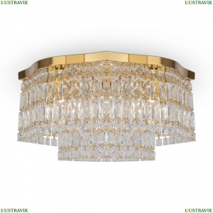 DIA005CL-06G Потолочный светильник Dune Maytoni, Modern