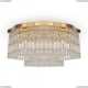DIA005CL-06G Потолочный светильник Dune Maytoni, Modern