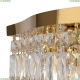DIA005CL-06G Потолочный светильник Dune Maytoni, Modern