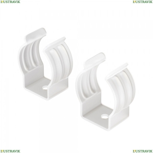 20086 Комплектующие для гибкого неона Led Strip